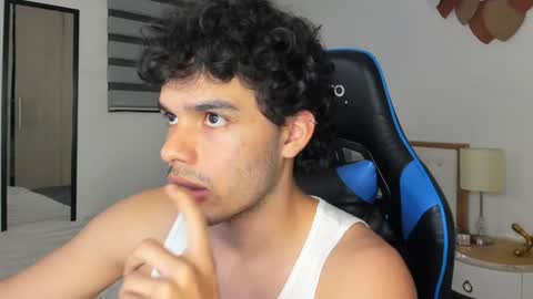 Matt online show from 2, 2, 2025