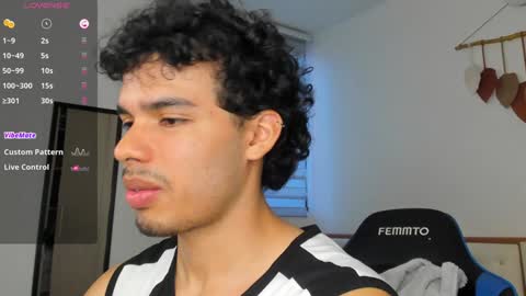 Matt online show from 5, 2, 2025