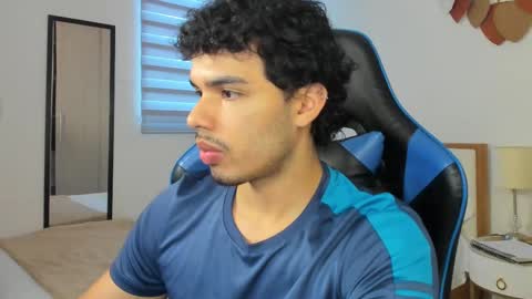 Matt online show from 9, 2, 2025