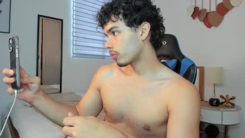 Matt online show from 16, 2, 2025