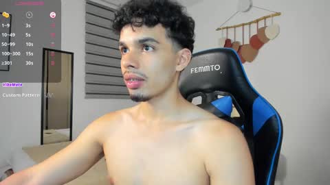 Matt online show from 1, 3, 2025