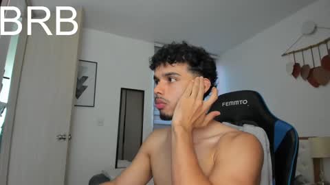 Matt online show from 3, 3, 2025