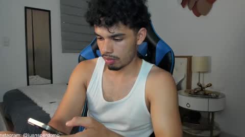 Matt online show from 11, 3, 2025