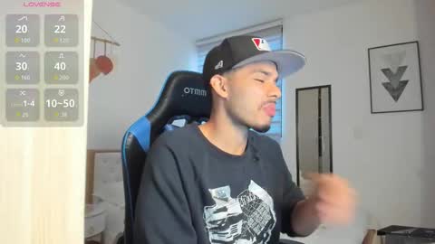 Matt online show from 29, 9, 2025