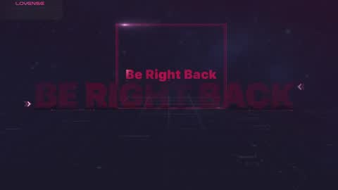 Matt online show from 23, 3, 2026