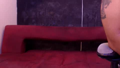 Mateo online show from 11, 9, 2025