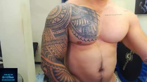 Mateo online show from 20, 11, 2025