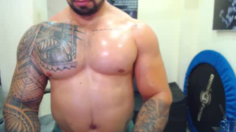 Snapshot of mateosexyhot22 chatting on 10, 6, 2026 Mateo online show from 10, 6, 2026
