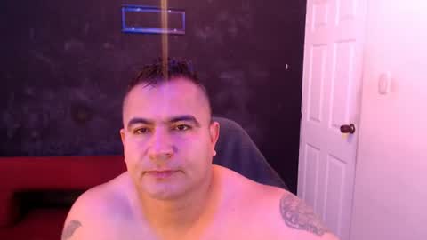 Snapshot of mateosexyhot22 chatting on 21, 6, 2026 Mateo online show from 21, 6, 2026