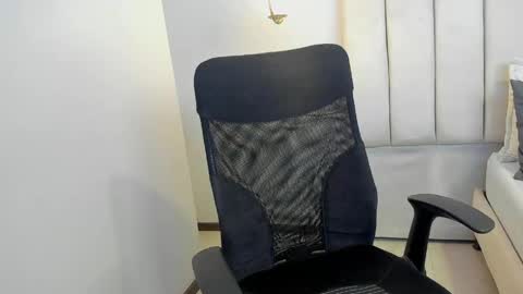 Mateo Zar online show from 26, 4, 2026