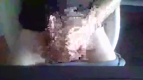 mateuszz196 online show from 22, 12, 2025