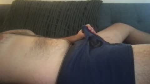 Mat G online show from 18, 6, 2026