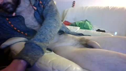 Snapshot of math0420 chatting on 10, 1, 2025 Mathias online show from 10, 1, 2025