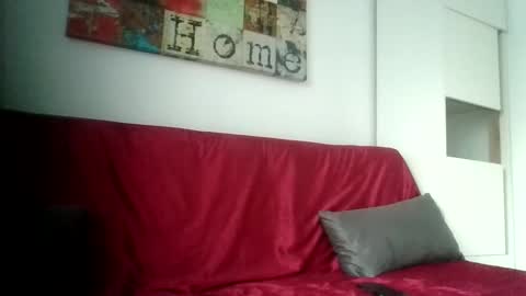 PlayBoy online show from 22, 10, 2025