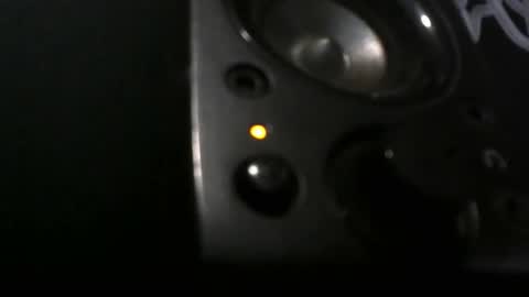 matheusmmorais88 online show from 17, 3, 2026