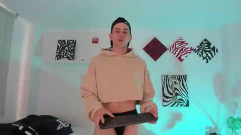 Matt online show from 8, 10, 2025