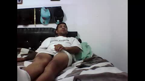 mathew_sexboy online show from 15, 1, 2025