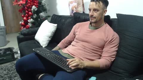 ..................................................................................................onlyfans i am mathew online show from 15, 12, 2024