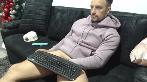 ..................................................................................................onlyfans i am mathew online show from 25, 12, 2024