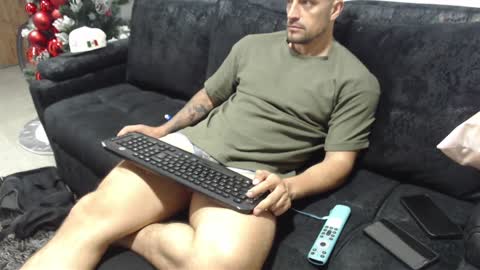 ..................................................................................................onlyfans i am mathew online show from 30, 12, 2024