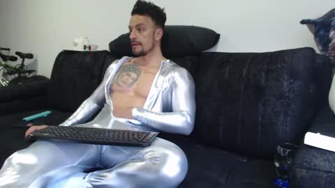 ..................................................................................................onlyfans i am mathew online show from 11, 1, 2025