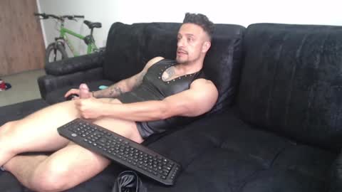 ..................................................................................................onlyfans i am mathew online show from 17, 1, 2025