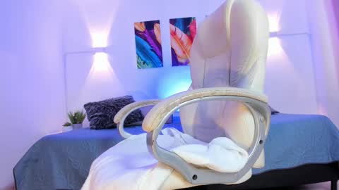 Mathew online show from 12, 3, 2025