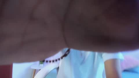 Mathew online show from 12, 9, 2025