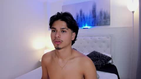 Mathew online show from 15, 9, 2025