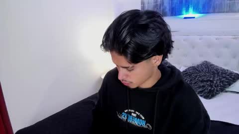 Mathew online show from 16, 9, 2025