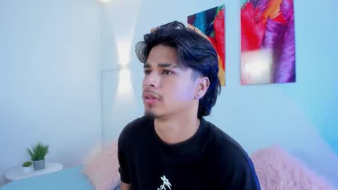 Mathew online show from 22, 9, 2025