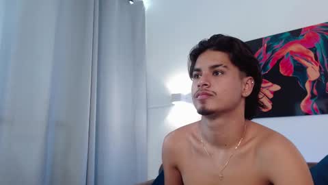 Mathew online show from 16, 10, 2025