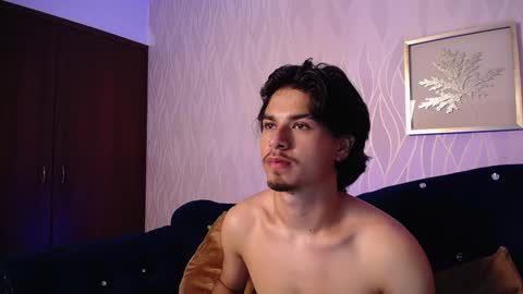 Mathew online show from 21, 12, 2025