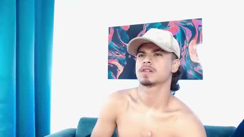 Mathew online show from 22, 12, 2025