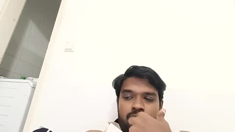 mathewanu online show from 21, 11, 2025