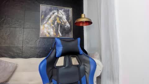 Snapshot of mathewboy2 chatting on 18, 9, 2025 mathewboy2 online show from 18, 9, 2025