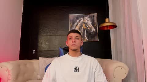 Snapshot of mathewboy2 chatting on 23, 9, 2025 mathewboy2 online show from 23, 9, 2025