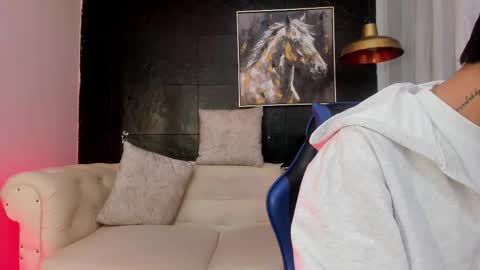 Snapshot of mathewboy2 chatting on 3, 10, 2025 mathewboy2 online show from 3, 10, 2025