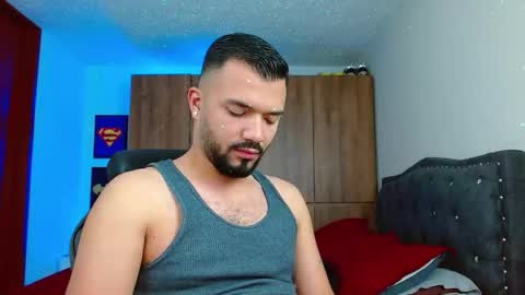 Snapshot of mathewhot3 chatting on 28, 11, 2025 mathewhot3 online show from 28, 11, 2025