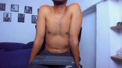 Teo online show from 8, 6, 2026
