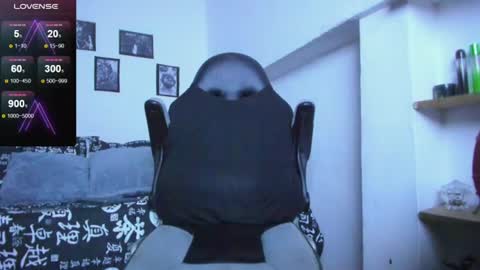 Teo online show from 29, 7, 2026