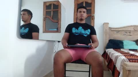 mathews__ online show from 16, 11, 2025