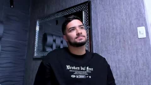 Mathews online show from 18, 4, 2026