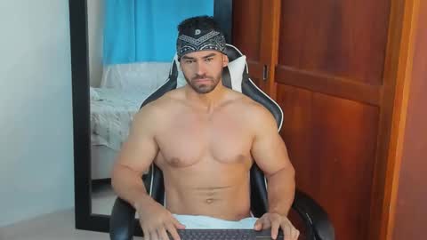 mathews_smith online show from 4, 12, 2025