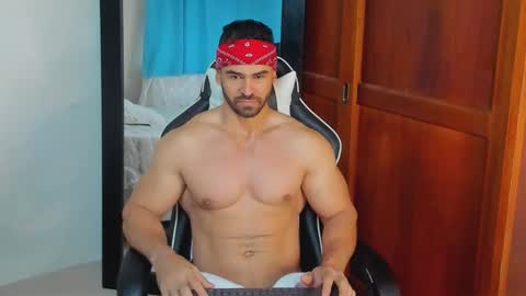 mathews_smith online show from 5, 12, 2025