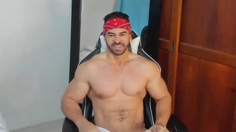 mathews_smith online show from 11, 2, 2026