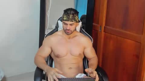 mathews_smith online show from 1, 3, 2026