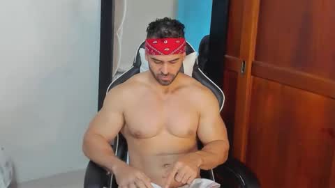 mathews_smith online show from 2, 3, 2026