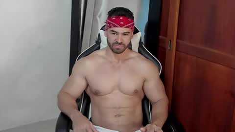 mathews_smith online show from 28, 3, 2026