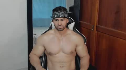 mathews_smith online show from 16, 5, 2026